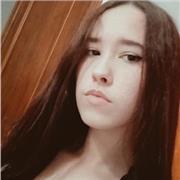 Profesora de inglés para todas las edades
